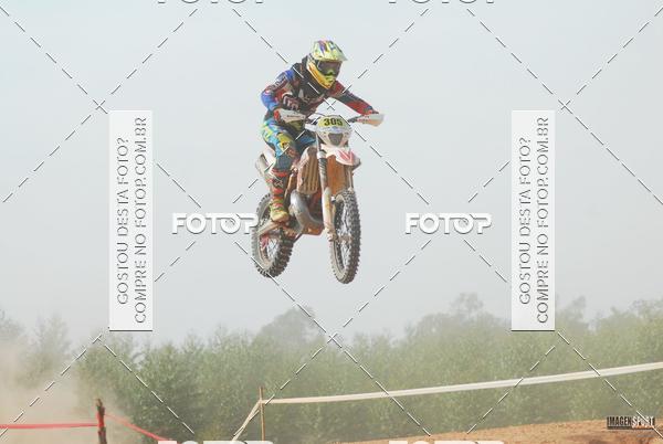 Buy your photos of the eventCampeonato Brasileiro e Mineiro de Enduro FIM on Fotop