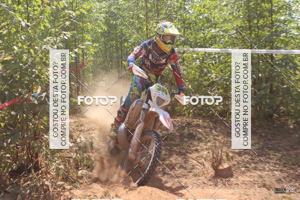Buy your photos of the eventCampeonato Brasileiro e Mineiro de Enduro FIM on Fotop