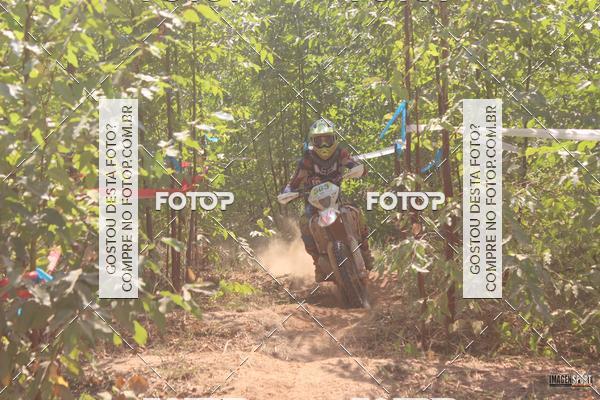 Buy your photos of the eventCampeonato Brasileiro e Mineiro de Enduro FIM on Fotop