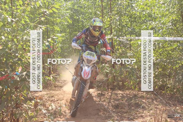 Buy your photos of the eventCampeonato Brasileiro e Mineiro de Enduro FIM on Fotop