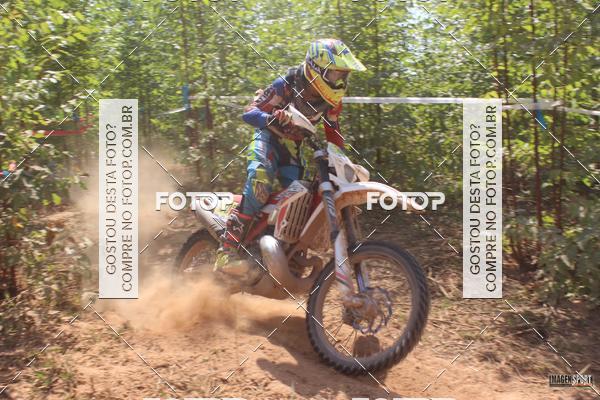 Buy your photos of the eventCampeonato Brasileiro e Mineiro de Enduro FIM on Fotop