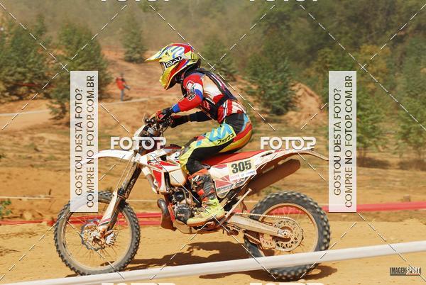 Buy your photos of the eventCampeonato Brasileiro e Mineiro de Enduro FIM on Fotop