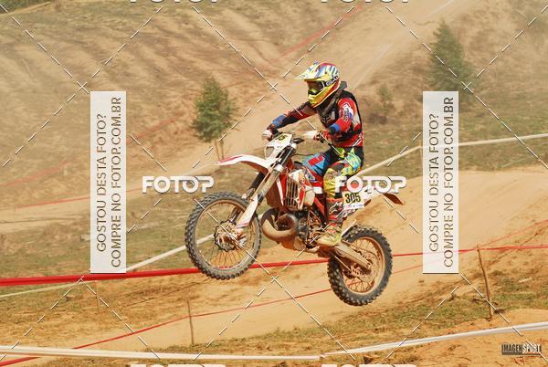 Buy your photos of the eventCampeonato Brasileiro e Mineiro de Enduro FIM on Fotop