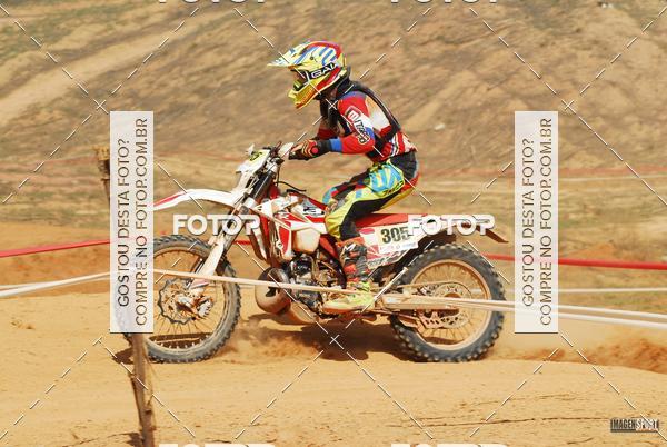 Buy your photos of the eventCampeonato Brasileiro e Mineiro de Enduro FIM on Fotop