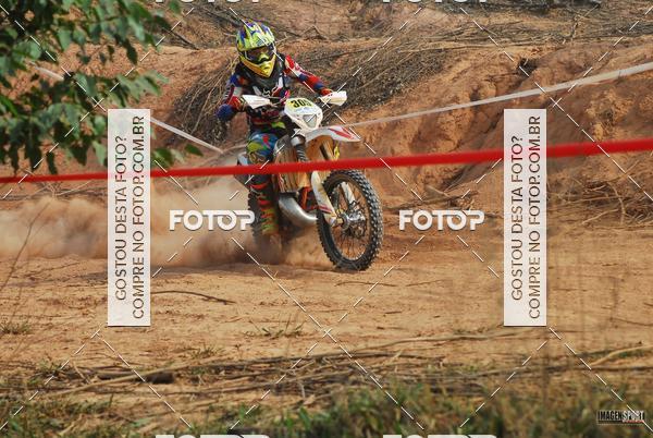 Buy your photos of the eventCampeonato Brasileiro e Mineiro de Enduro FIM on Fotop