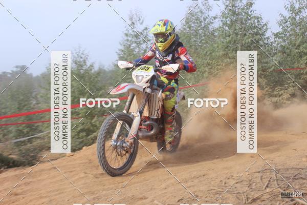 Buy your photos of the eventCampeonato Brasileiro e Mineiro de Enduro FIM on Fotop