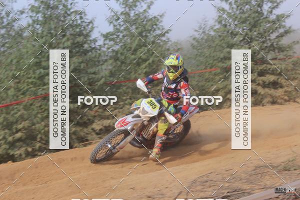 Buy your photos of the eventCampeonato Brasileiro e Mineiro de Enduro FIM on Fotop