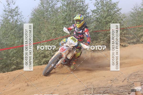 Buy your photos of the eventCampeonato Brasileiro e Mineiro de Enduro FIM on Fotop