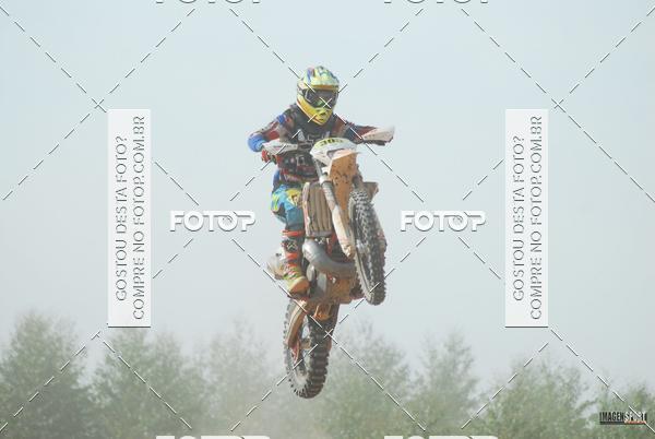 Buy your photos of the eventCampeonato Brasileiro e Mineiro de Enduro FIM on Fotop