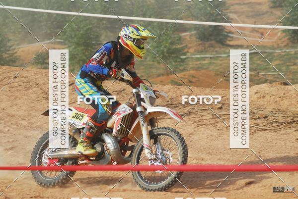 Buy your photos of the eventCampeonato Brasileiro e Mineiro de Enduro FIM on Fotop