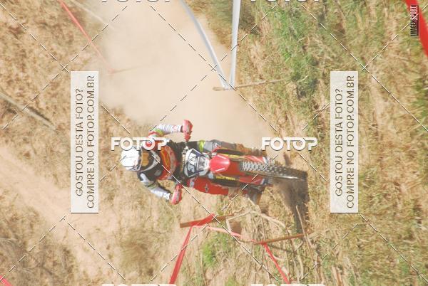 Buy your photos of the eventCampeonato Brasileiro e Mineiro de Enduro FIM on Fotop
