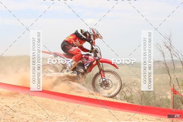 Buy your photos of the eventCampeonato Brasileiro e Mineiro de Enduro FIM on Fotop