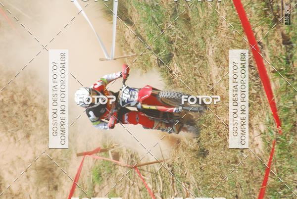 Buy your photos of the eventCampeonato Brasileiro e Mineiro de Enduro FIM on Fotop