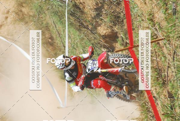Buy your photos of the eventCampeonato Brasileiro e Mineiro de Enduro FIM on Fotop