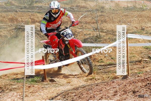 Buy your photos of the eventCampeonato Brasileiro e Mineiro de Enduro FIM on Fotop