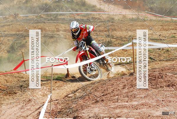 Buy your photos of the eventCampeonato Brasileiro e Mineiro de Enduro FIM on Fotop