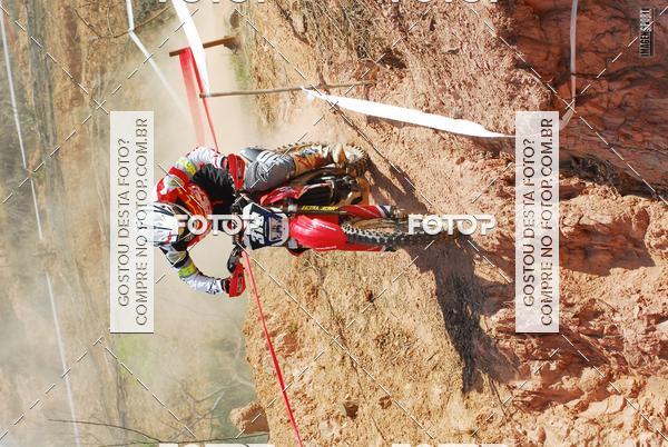Buy your photos of the eventCampeonato Brasileiro e Mineiro de Enduro FIM on Fotop