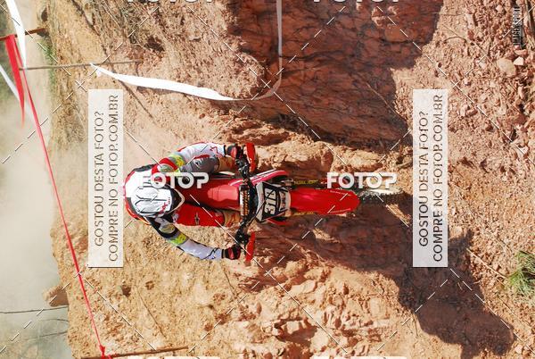 Buy your photos of the eventCampeonato Brasileiro e Mineiro de Enduro FIM on Fotop