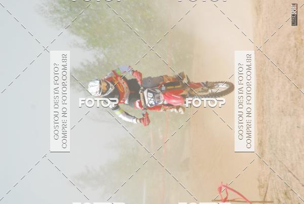 Buy your photos of the eventCampeonato Brasileiro e Mineiro de Enduro FIM on Fotop
