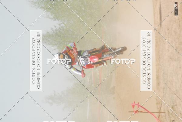 Buy your photos of the eventCampeonato Brasileiro e Mineiro de Enduro FIM on Fotop