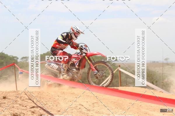 Buy your photos of the eventCampeonato Brasileiro e Mineiro de Enduro FIM on Fotop