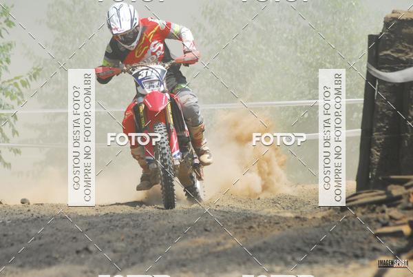 Buy your photos of the eventCampeonato Brasileiro e Mineiro de Enduro FIM on Fotop