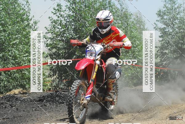 Buy your photos of the eventCampeonato Brasileiro e Mineiro de Enduro FIM on Fotop