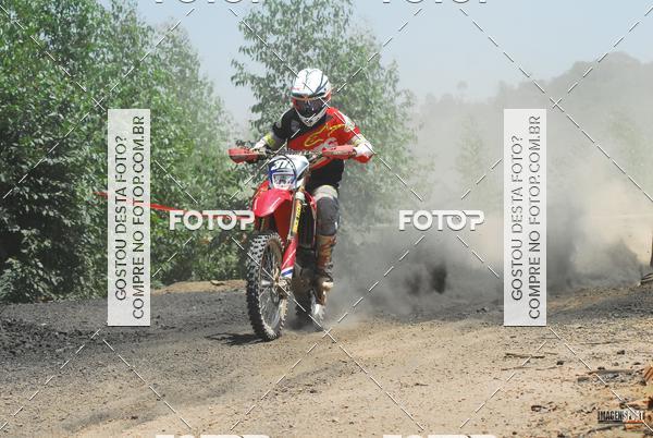 Buy your photos of the eventCampeonato Brasileiro e Mineiro de Enduro FIM on Fotop