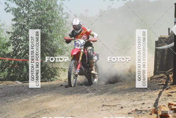 Buy your photos of the eventCampeonato Brasileiro e Mineiro de Enduro FIM on Fotop