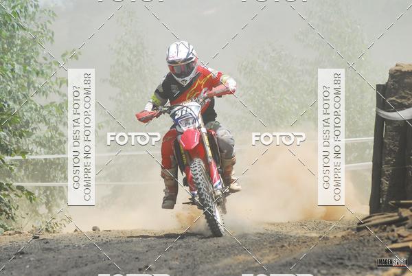 Buy your photos of the eventCampeonato Brasileiro e Mineiro de Enduro FIM on Fotop