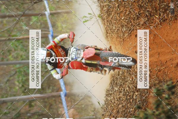 Buy your photos of the eventCampeonato Brasileiro e Mineiro de Enduro FIM on Fotop