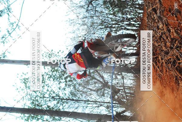 Buy your photos of the eventCampeonato Brasileiro e Mineiro de Enduro FIM on Fotop