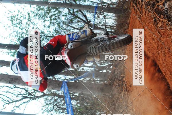 Buy your photos of the eventCampeonato Brasileiro e Mineiro de Enduro FIM on Fotop