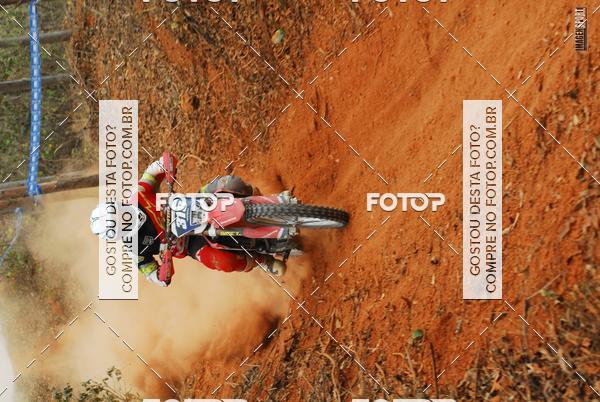 Buy your photos of the eventCampeonato Brasileiro e Mineiro de Enduro FIM on Fotop