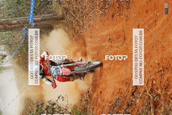 Buy your photos of the eventCampeonato Brasileiro e Mineiro de Enduro FIM on Fotop
