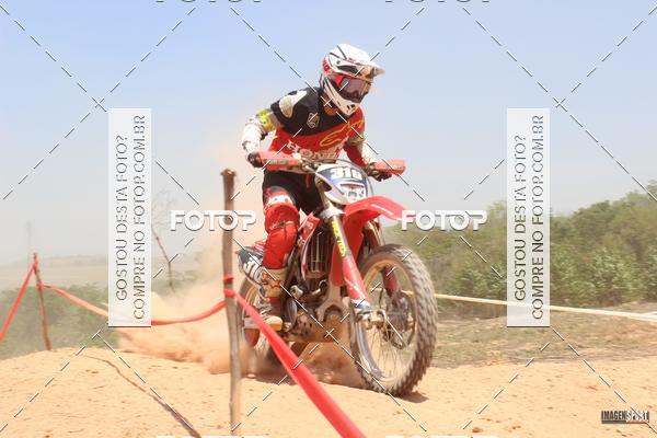 Buy your photos of the eventCampeonato Brasileiro e Mineiro de Enduro FIM on Fotop