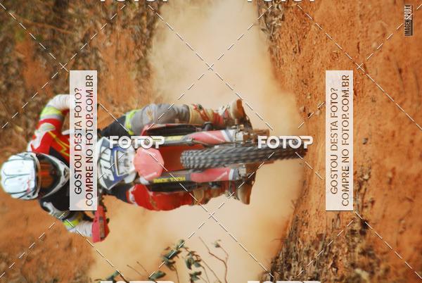 Buy your photos of the eventCampeonato Brasileiro e Mineiro de Enduro FIM on Fotop