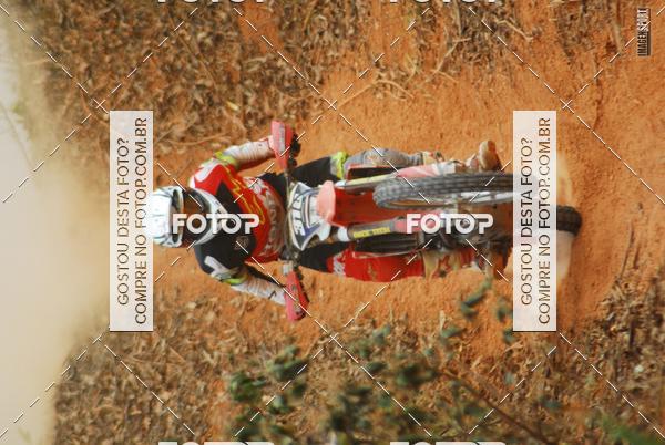 Buy your photos of the eventCampeonato Brasileiro e Mineiro de Enduro FIM on Fotop
