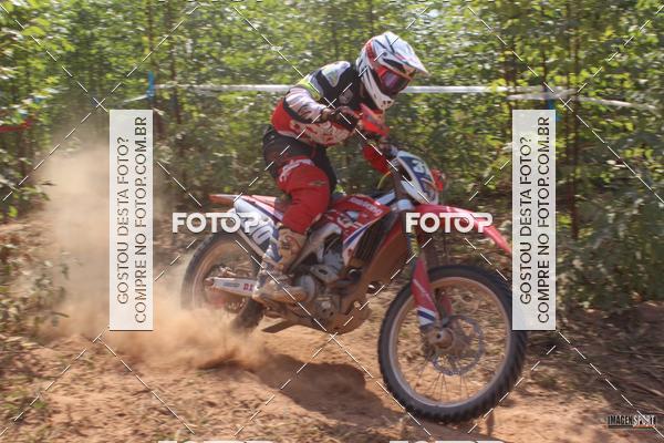 Buy your photos of the eventCampeonato Brasileiro e Mineiro de Enduro FIM on Fotop