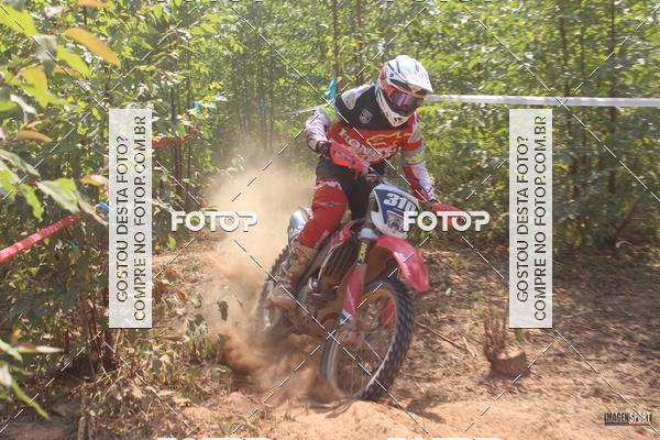 Buy your photos of the eventCampeonato Brasileiro e Mineiro de Enduro FIM on Fotop