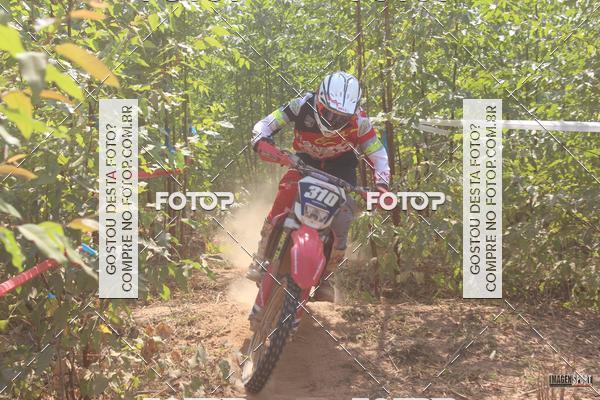 Buy your photos of the eventCampeonato Brasileiro e Mineiro de Enduro FIM on Fotop