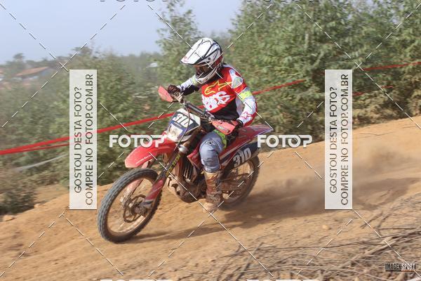 Buy your photos of the eventCampeonato Brasileiro e Mineiro de Enduro FIM on Fotop