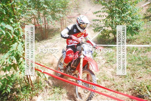 Buy your photos of the eventCampeonato Brasileiro e Mineiro de Enduro FIM on Fotop