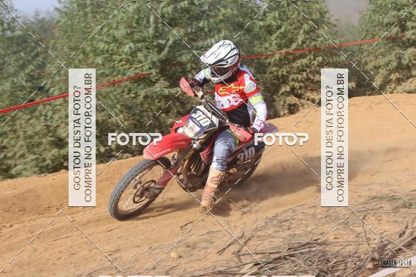 Buy your photos of the eventCampeonato Brasileiro e Mineiro de Enduro FIM on Fotop