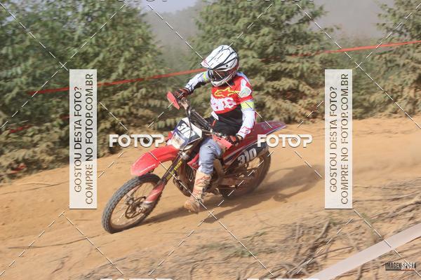 Buy your photos of the eventCampeonato Brasileiro e Mineiro de Enduro FIM on Fotop