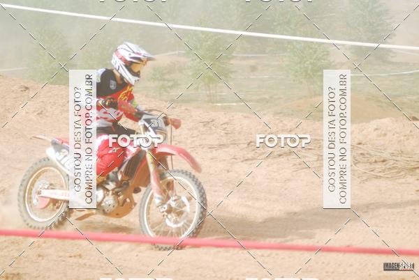 Buy your photos of the eventCampeonato Brasileiro e Mineiro de Enduro FIM on Fotop