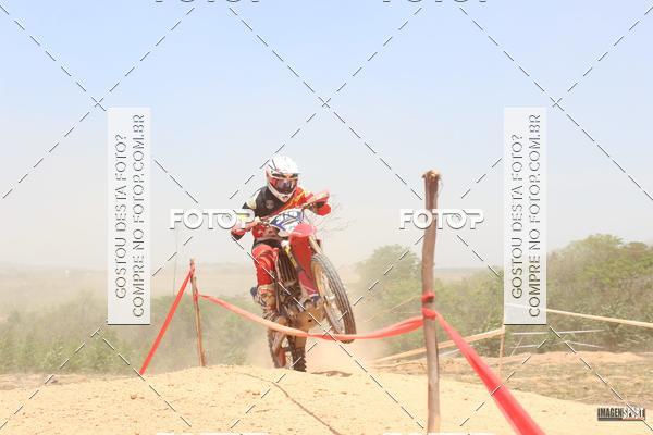 Buy your photos of the eventCampeonato Brasileiro e Mineiro de Enduro FIM on Fotop