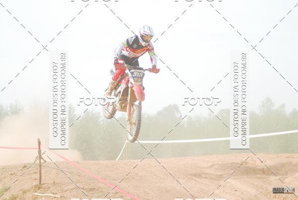 Buy your photos of the eventCampeonato Brasileiro e Mineiro de Enduro FIM on Fotop