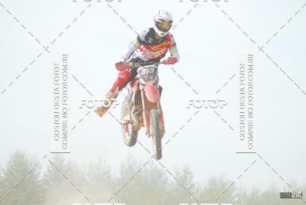 Buy your photos of the eventCampeonato Brasileiro e Mineiro de Enduro FIM on Fotop