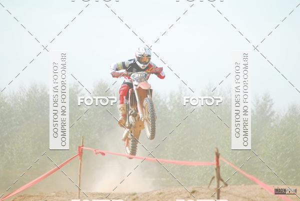 Buy your photos of the eventCampeonato Brasileiro e Mineiro de Enduro FIM on Fotop
